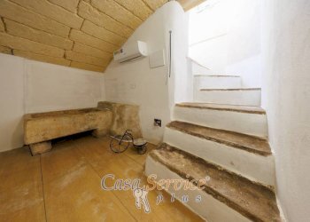 Scala - Casa indipendente via Monaco, Ruffano - foto 18