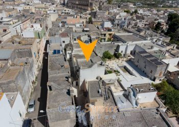 Vista - Independent house via Monaco, Ruffano - photo 23