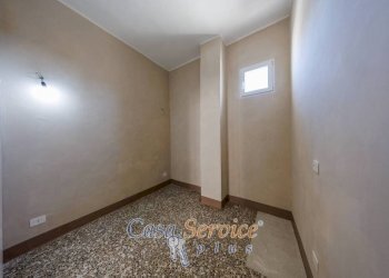 Camera da letto - Independent house via Monaco, Ruffano - photo 27