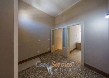Stanza non arredata - Casa indipendente via Monaco, Ruffano - foto 28