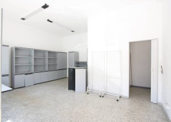 Dettagli - Shop via Roma, Matino - photo 2