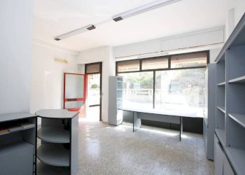 Dettagli - Shop via Roma, Matino - photo 4