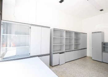 Dettagli - Shop via Roma, Matino - photo 6