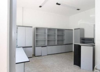 Dettagli - Shop via Roma, Matino - photo 10