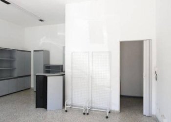 Dettagli - Shop via Roma, Matino - photo 11