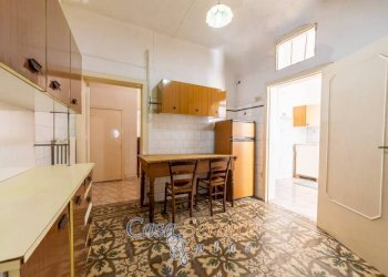 Cucina - Casa indipendente piazza Beltrano, Racale - foto 7
