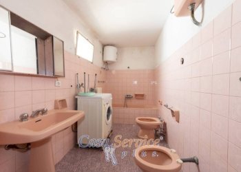 Bagno - Casa indipendente piazza Beltrano, Racale - foto 19