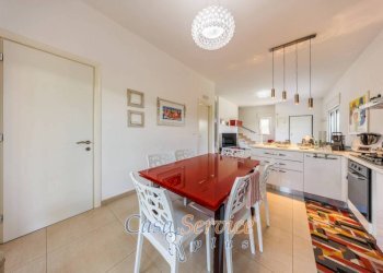 Cucina - Villa via Charles le Corbusier, Lecce - photo 23