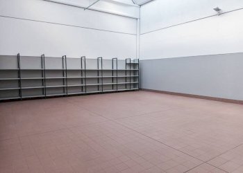 Magazzino - Warehouse via Domenico Cimarosa, Casalecchio di Reno - photo 10
