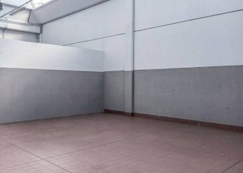 Interno non residenziale - Warehouse via Domenico Cimarosa, Casalecchio di Reno - photo 12