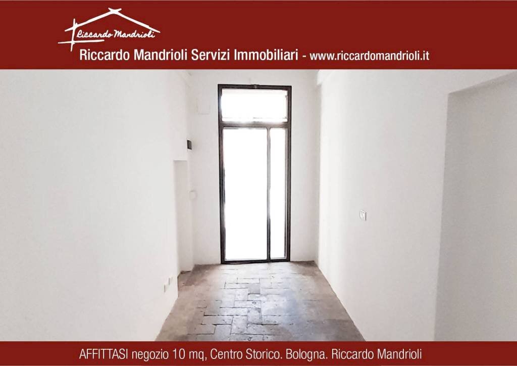 Altro - Negozio via de' Fusari, Bologna (zona Centro Storico) - foto 1