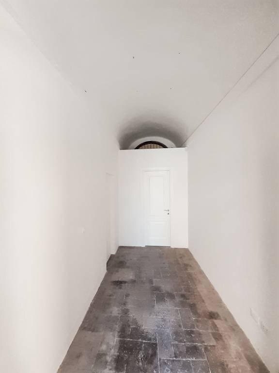 Cantina - Negozio via de' Fusari, Bologna (zona Centro Storico) - foto 2