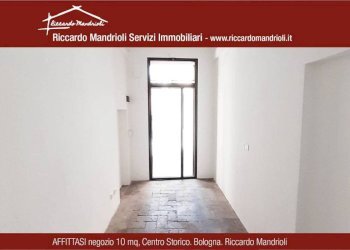 Altro - Negozio via de' Fusari, Bologna (zona Centro Storico) - foto 1