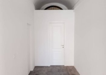 Disimpegno - Negozio via de' Fusari, Bologna (zona Centro Storico) - foto 3