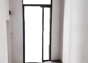 Magazzino - Negozio via de' Fusari, Bologna (zona Centro Storico) - foto 10