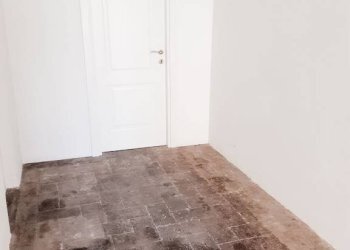 Camera da letto - Negozio via de' Fusari, Bologna (zona Centro Storico) - foto 18