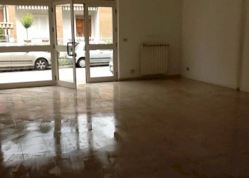 Interno non residenziale - Stable - Palace via Raffaello Sanzio, 35A, Giulianova - photo 14