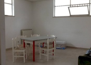 Cantina - Stable - Palace via Raffaello Sanzio, 35A, Giulianova - photo 15