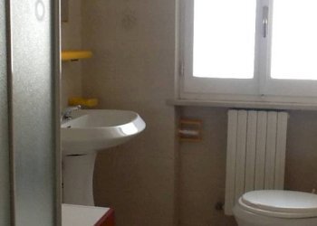 Bagno - Stable - Palace via Raffaello Sanzio, 35A, Giulianova - photo 23