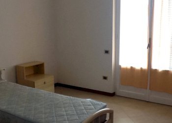 Camera da letto - Stable - Palace via Raffaello Sanzio, 35A, Giulianova - photo 24