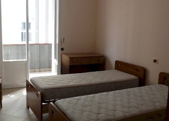 Camera da letto - Stable - Palace via Raffaello Sanzio, 35A, Giulianova - photo 25