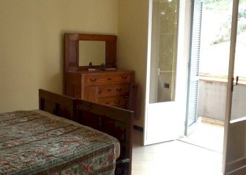 Camera da letto - Stable - Palace via Raffaello Sanzio, 35A, Giulianova - photo 26
