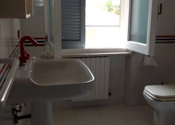 Bagno - Stable - Palace via Raffaello Sanzio, 35A, Giulianova - photo 29