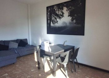 Salone - Three-room apartment via Friuli Venezia Giulia, 14, Bologna (neighborhood Mazzini) - photo 3