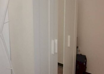 Ingresso - Three-room apartment via Friuli Venezia Giulia, 14, Bologna (neighborhood Mazzini) - photo 10