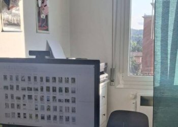 Camera da letto - Appartamento via Friuli Venezia Giulia, 14, Bologna (zona Mazzini) - foto 22