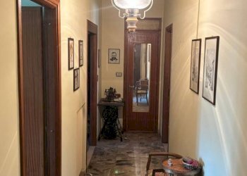Corridoio - Appartamento Grinzane Cavour - foto 5