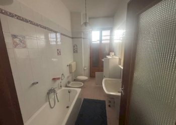 Bagno - Appartamento Grinzane Cavour - foto 7
