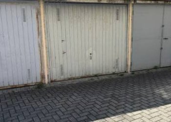 Cortile interno - Appartamento Grinzane Cavour - foto 10