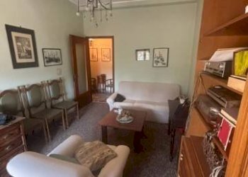 Salone - Appartamento Grinzane Cavour - foto 15
