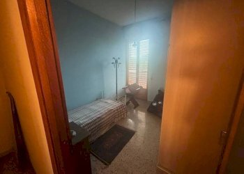 Ripostiglio - Appartamento Grinzane Cavour - foto 16