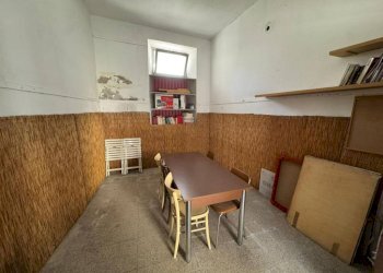 Cantina - Appartamento via Giuseppe Mazzini, 11, Taino - foto 22