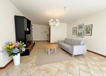 Salone - Four-room apartment corso Italia, 11, Mondovì - photo 2
