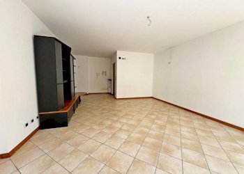 Salone - Four-room apartment corso Italia, 11, Mondovì - photo 3