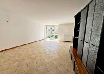 Salone - Four-room apartment corso Italia, 11, Mondovì - photo 4