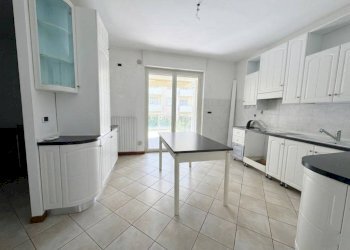 Cucina - Four-room apartment corso Italia, 11, Mondovì - photo 6