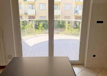 Cucina - Four-room apartment corso Italia, 11, Mondovì - photo 7
