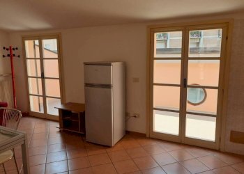 Cucina - Two-room apartment via Mantova, 5, Parma (neighborhood San Lazzaro) - photo 4