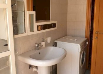 Bagno - Two-room apartment via Mantova, 5, Parma (neighborhood San Lazzaro) - photo 12