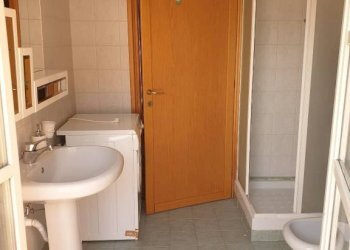Bagno - Two-room apartment via Mantova, 5, Parma (neighborhood San Lazzaro) - photo 14