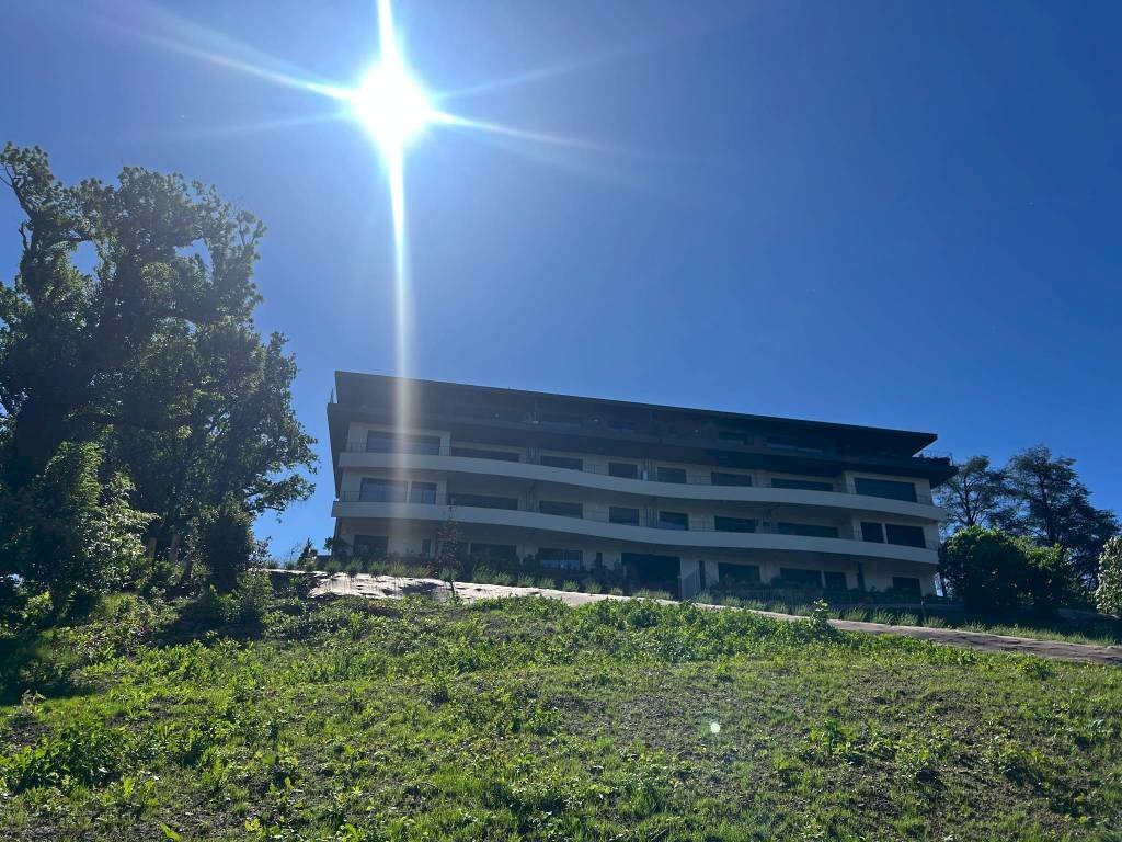 Terreno - Three-room apartment via Generale Antonio Cantore, Varese - photo 3