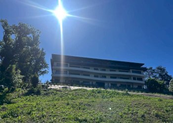 Terreno - Three-room apartment via Generale Antonio Cantore, Varese - photo 3