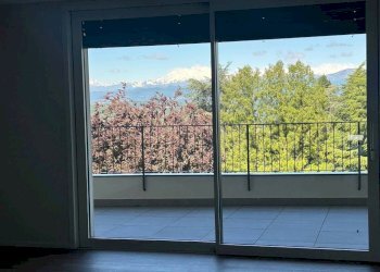 Cucina - Three-room apartment via Generale Antonio Cantore, Varese - photo 6