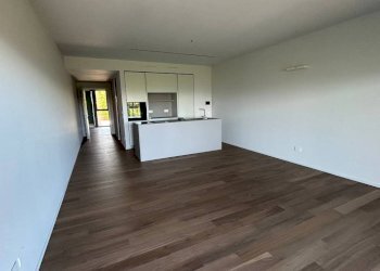 Cucina - Three-room apartment via Generale Antonio Cantore, Varese - photo 9