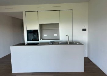 Cucina - Three-room apartment via Generale Antonio Cantore, Varese - photo 10
