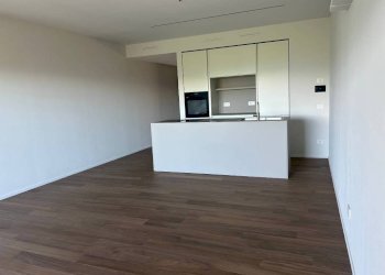 Cucina - Three-room apartment via Generale Antonio Cantore, Varese - photo 11